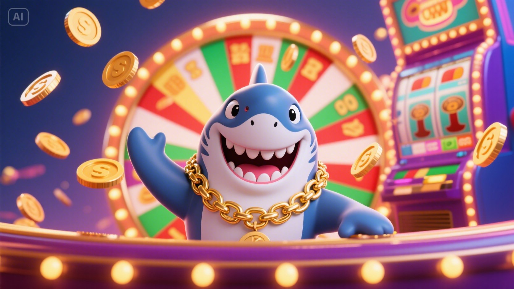 Registration at OrionsBet Casino Casino