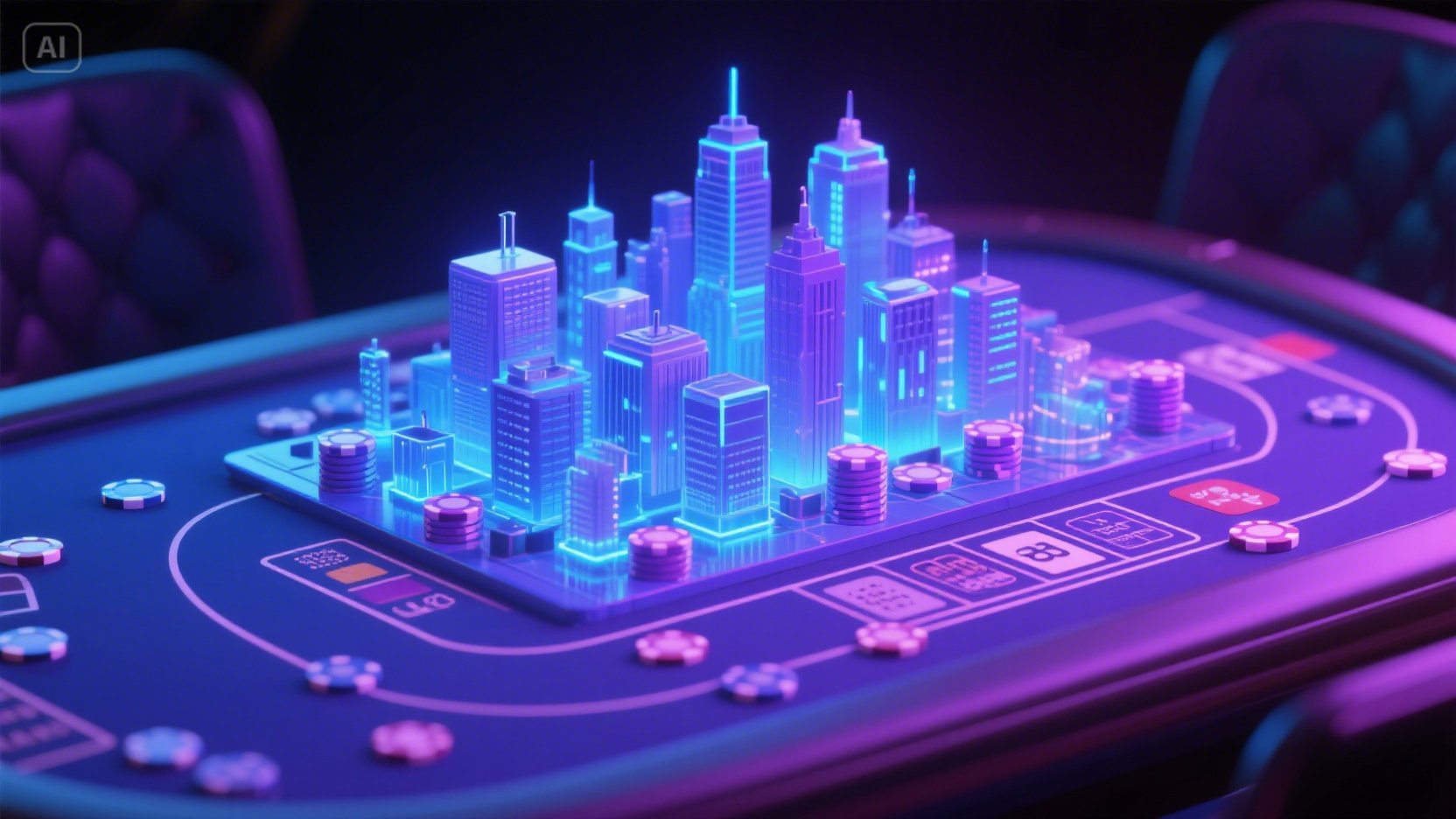 OrionsBet CasinoDeposit in PKR and get 200% instantly credited to your account! Pakistan’s users can play safely, win more, and enjoy fair gaming all day long.