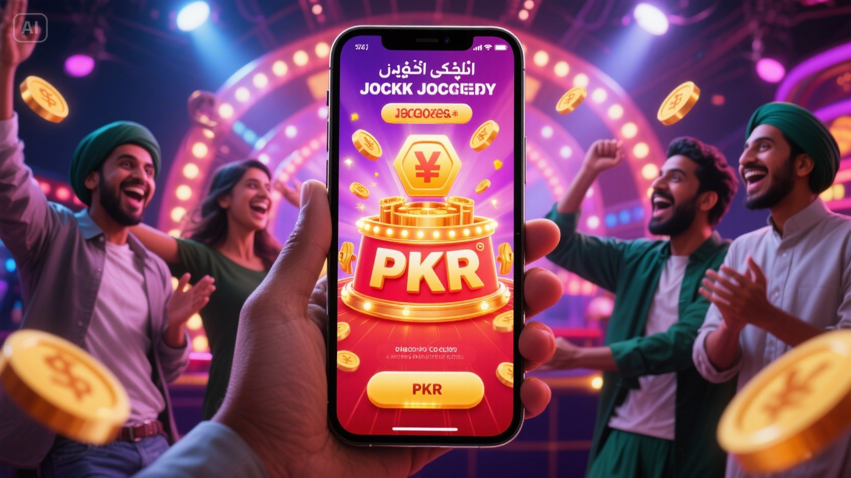 OrionsBet CasinoDeposit now and enjoy a 200% instant top-up! Pakistani players can explore live casino, poker, and slots with trusted payments and quick local support.