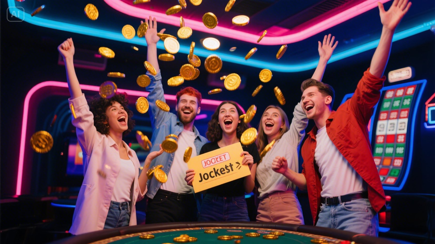 OrionsBet CasinoMake your first deposit in PKR and enjoy a 200% instant bonus! Pakistani users can spin slots, join live tables, and cash out their winnings safely.