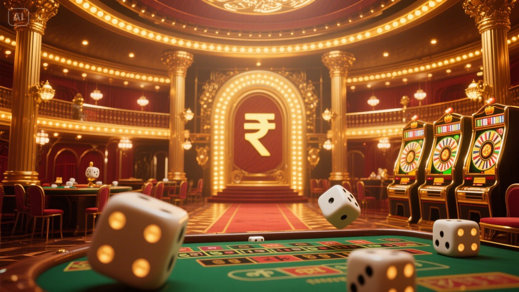 OrionsBet CasinoDeposit once and get 200% instantly added to your account! Pakistani players can spin the reels, play live casino, and withdraw their PKR cashouts easily anytime.