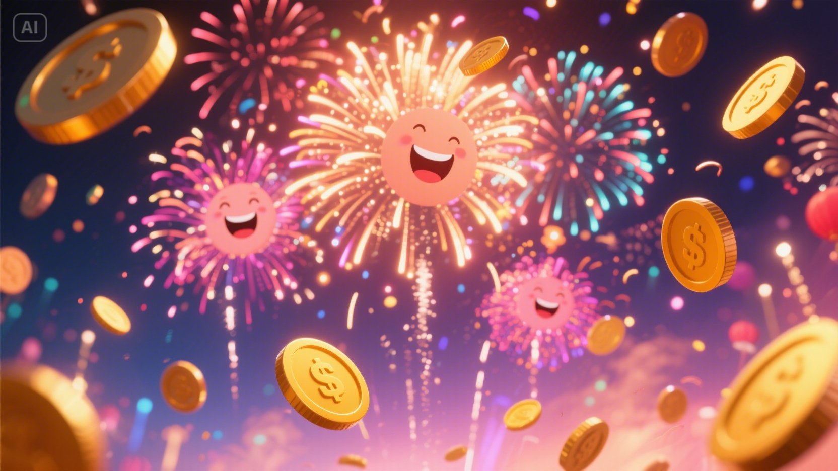 Registration at OrionsBet Casino Casino