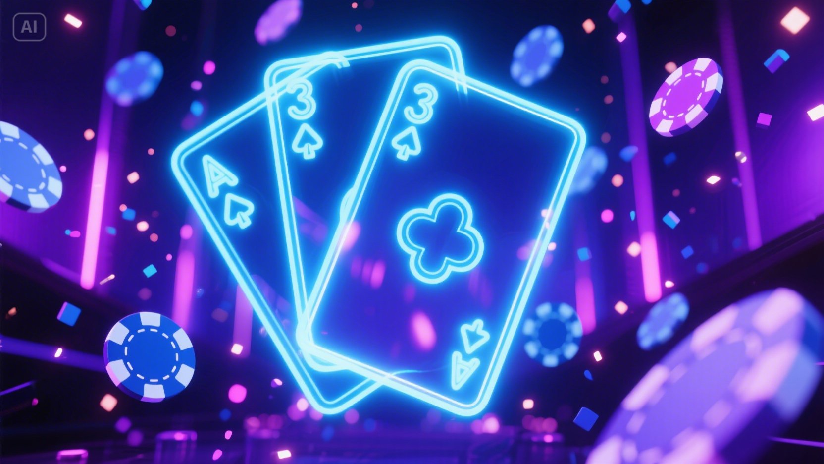 OrionsBet CasinoJoin now and enjoy 200% instantly on your first deposit! Pakistan’s trusted casino site offers fast JazzCash deposits and secure PKR gaming.