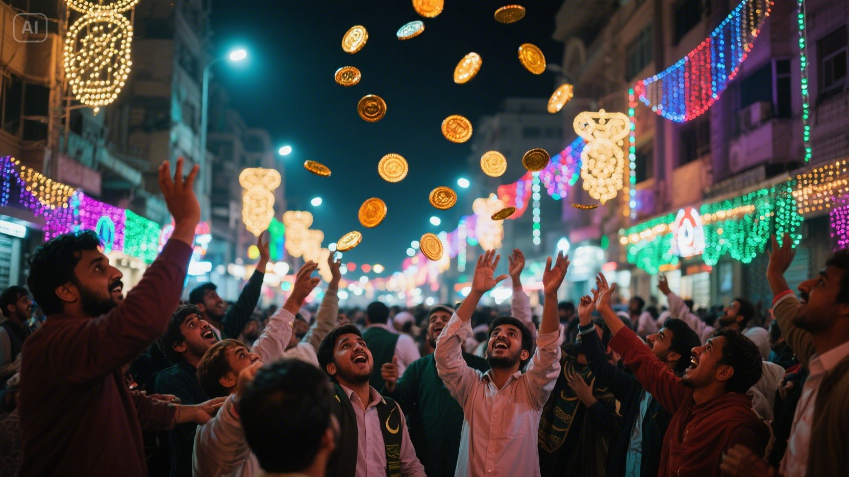 OrionsBet CasinoDeposit in PKR and receive a 200% instant top-up! Pakistani gamers can enjoy nonstop casino action and withdraw winnings safely using local payment systems.