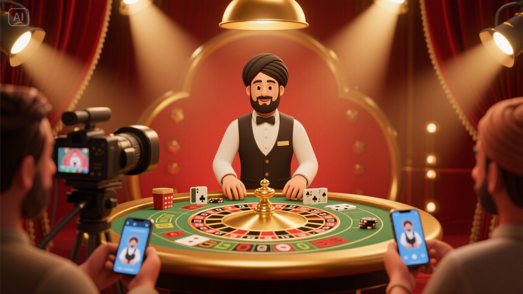 OrionsBet CasinoMake your first recharge now and receive 200% instantly! Pakistani users can play trusted casino games, win big, and withdraw money using safe local payment systems.