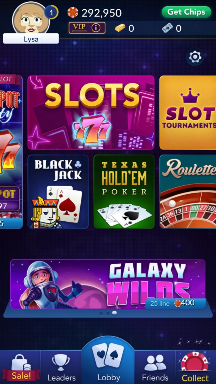 OrionsBet Casino game
