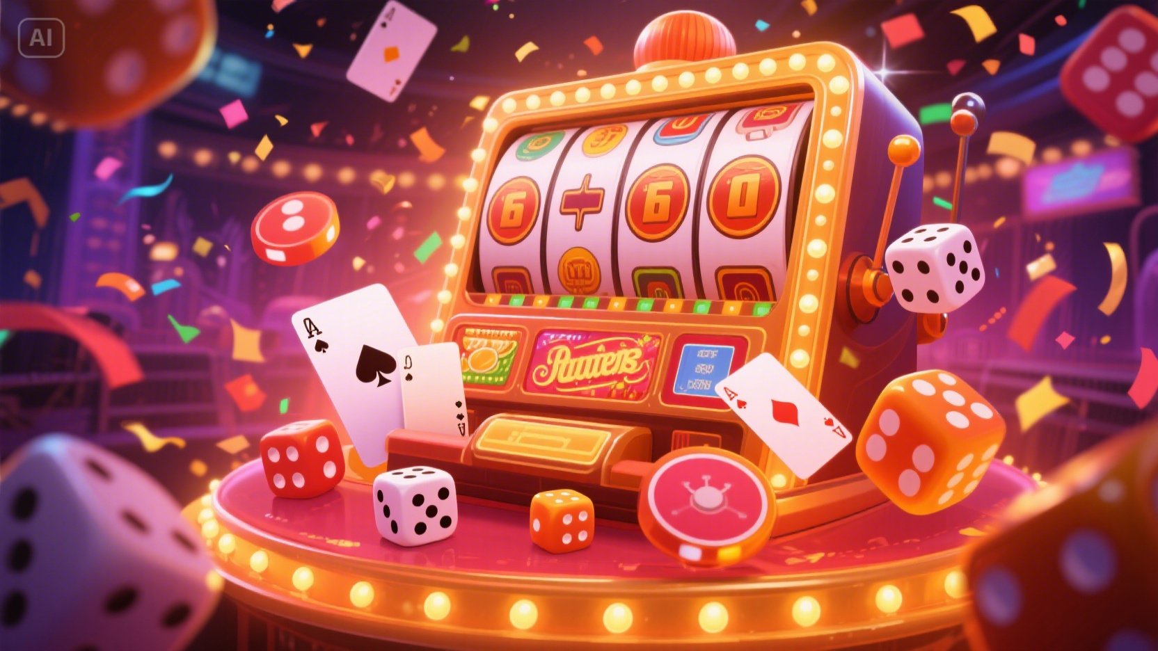 OrionsBet CasinoMake your first deposit today and unlock a 200% instant bonus! Pakistani players can play safely, enjoy smooth transactions, and win exciting rewards.